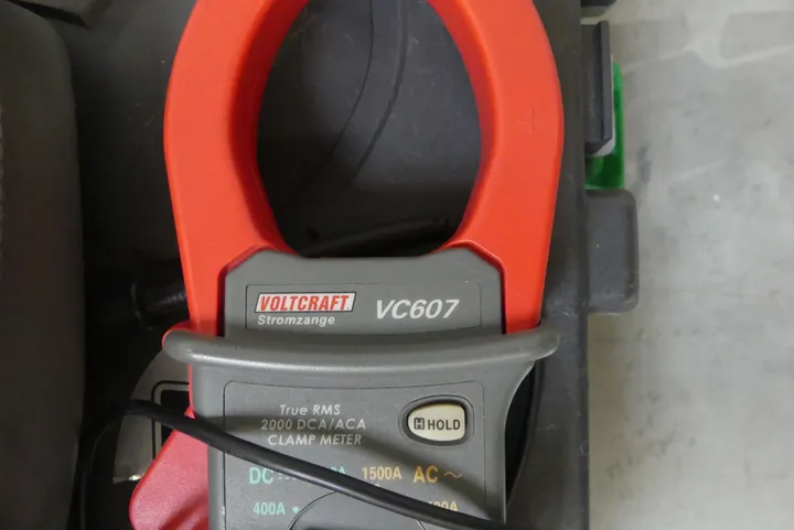 Bild