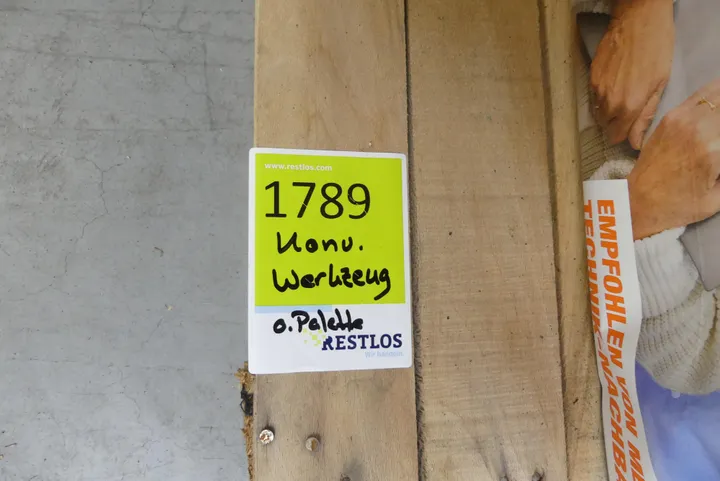 Bild