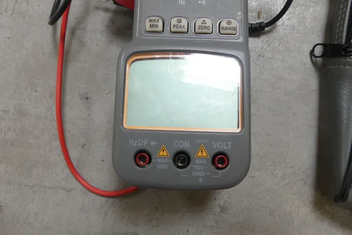 Bild