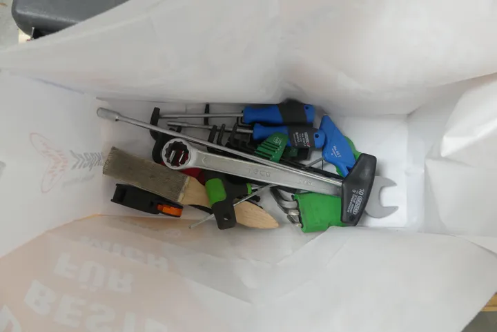 Thumbnail Bild'