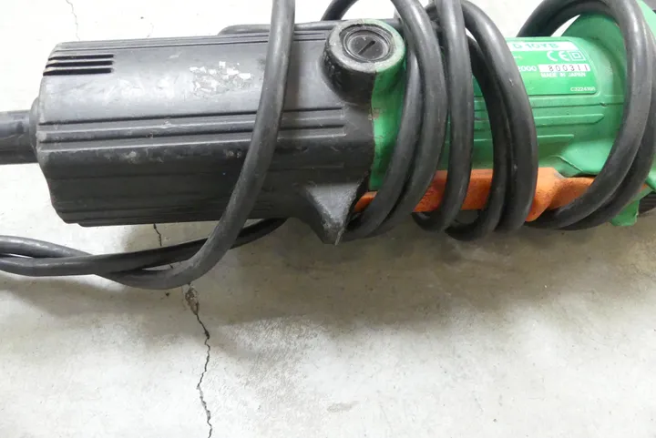 Bild