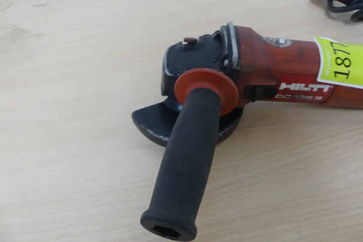 Thumbnail Bild'