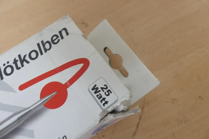Thumbnail Bild'