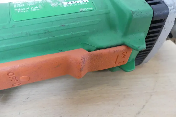 Bild