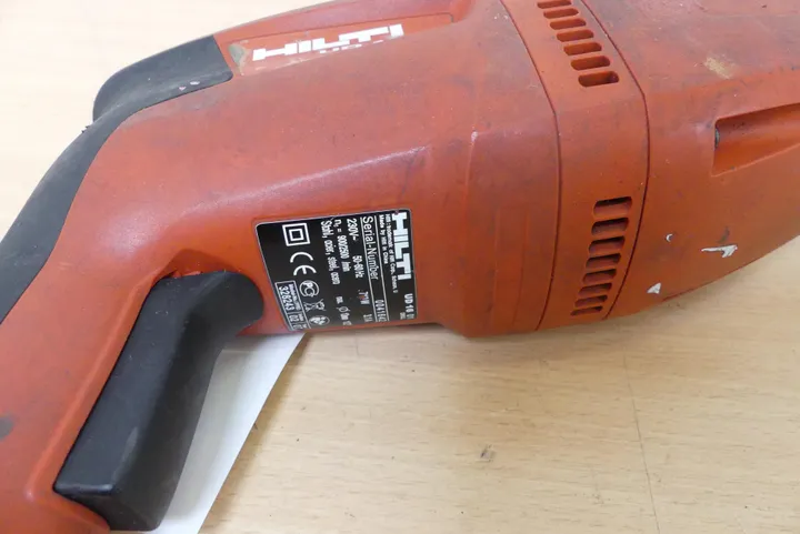 Bild