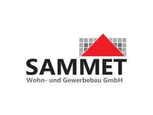 Geschäftsaufgabe Sammet Wohn- und Gewerbebau GmbH - Baumaschinen, Container, Baumaterial und Vieles mehr
