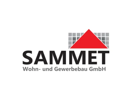 Bild von Auktion Geschäftsaufgabe Sammet Wohn- und Gewerbebau GmbH - Baumaschinen, Container, Baumaterial und Vieles mehr