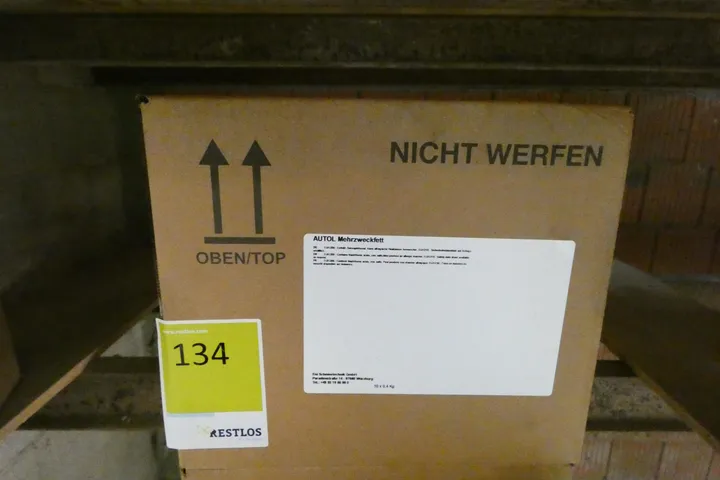 Bild