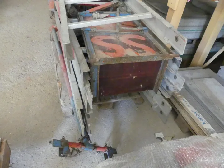 Bild