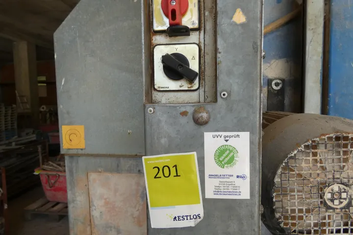 Bild