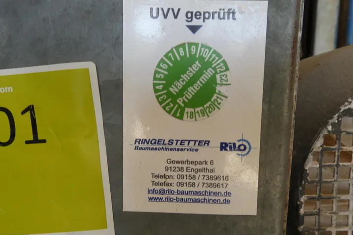 Bild