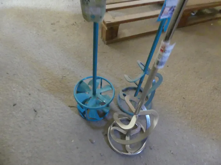 Bild