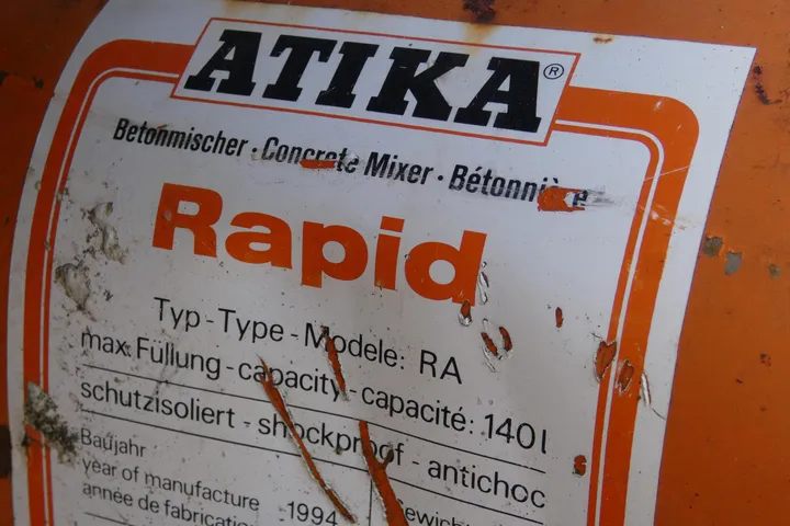 Bild
