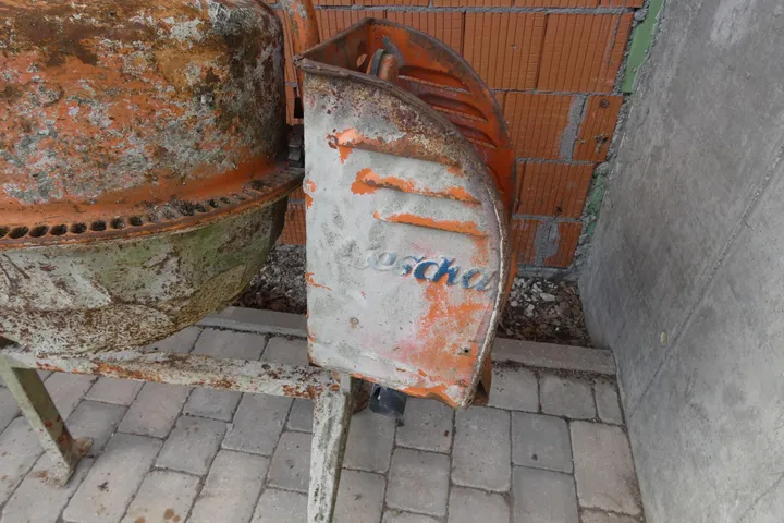 Bild