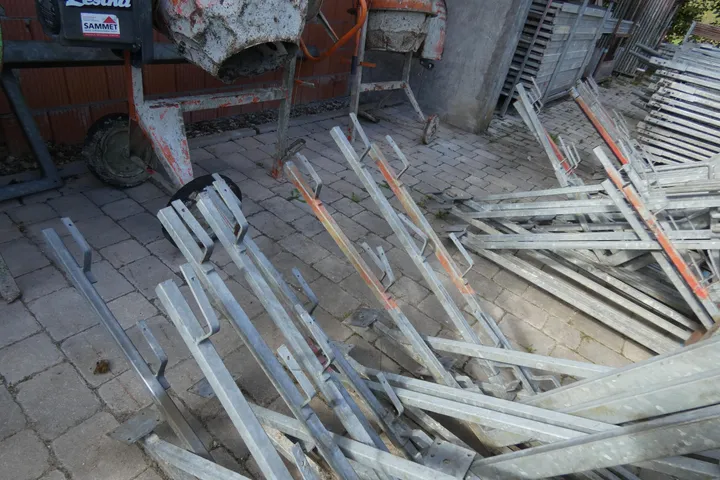 Bild