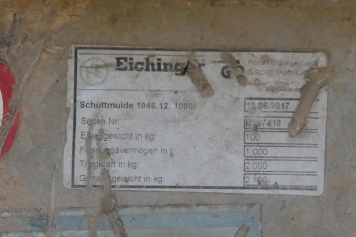 Bild