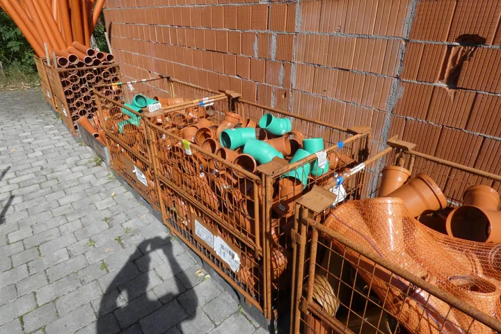 Bild