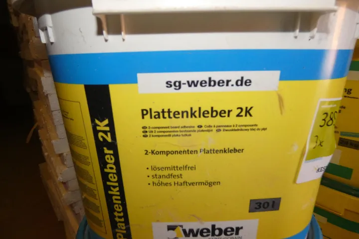 Bild