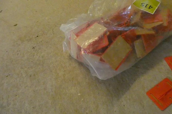 Thumbnail Bild'