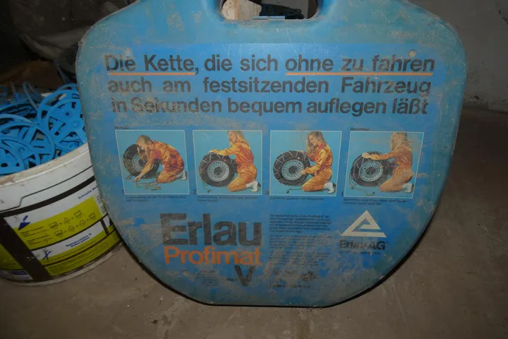 Bild