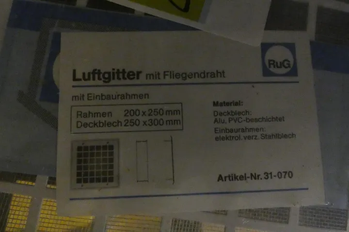 Bild
