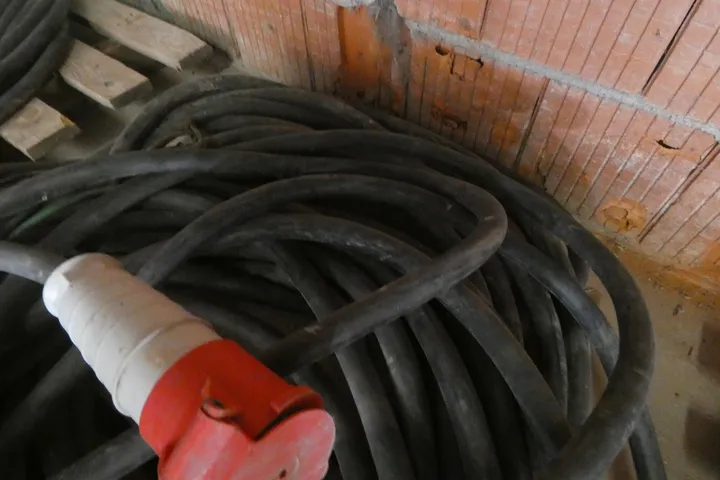 Bild