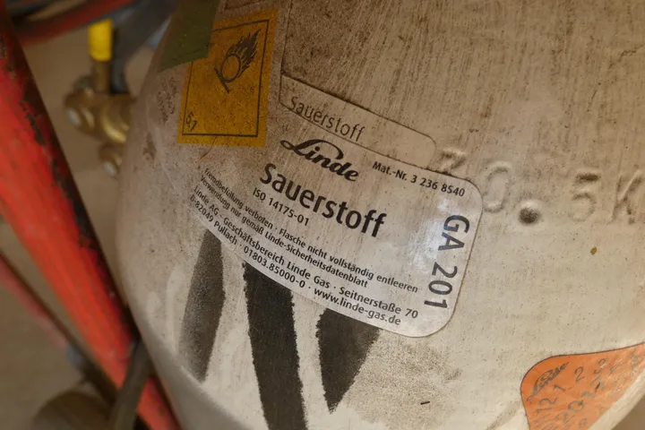 Bild