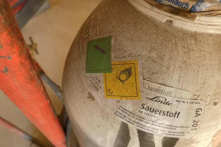 Bild