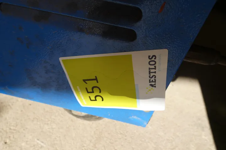 Bild