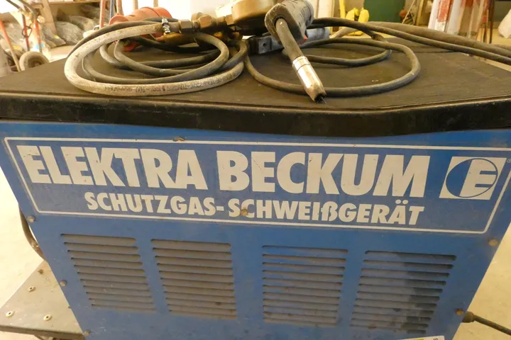 Bild