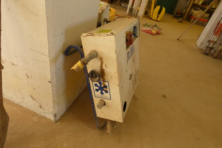 Bild
