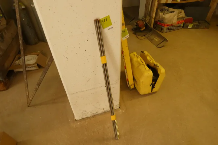 Thumbnail Bild'