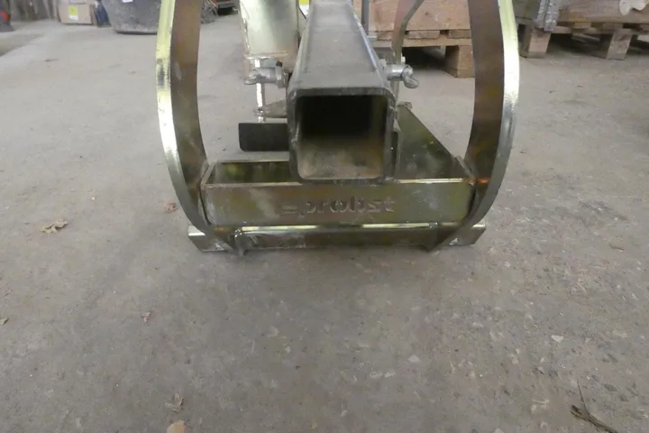 Bild