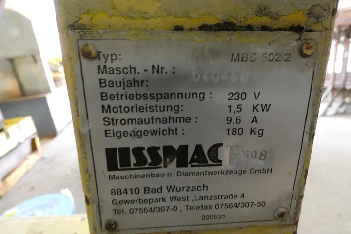 Bild