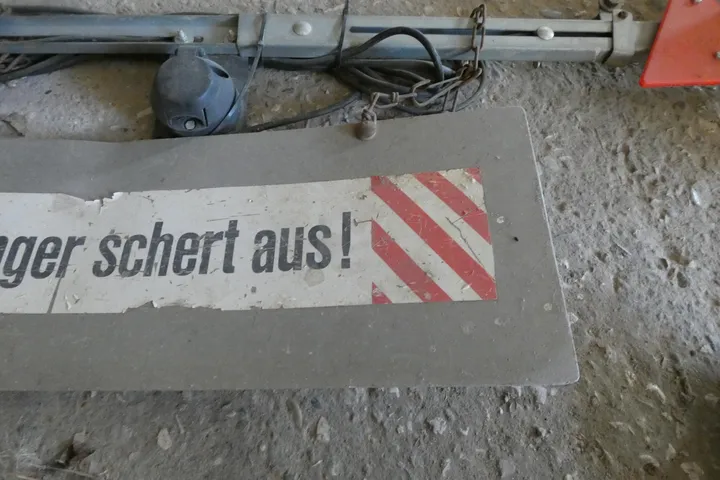 Bild