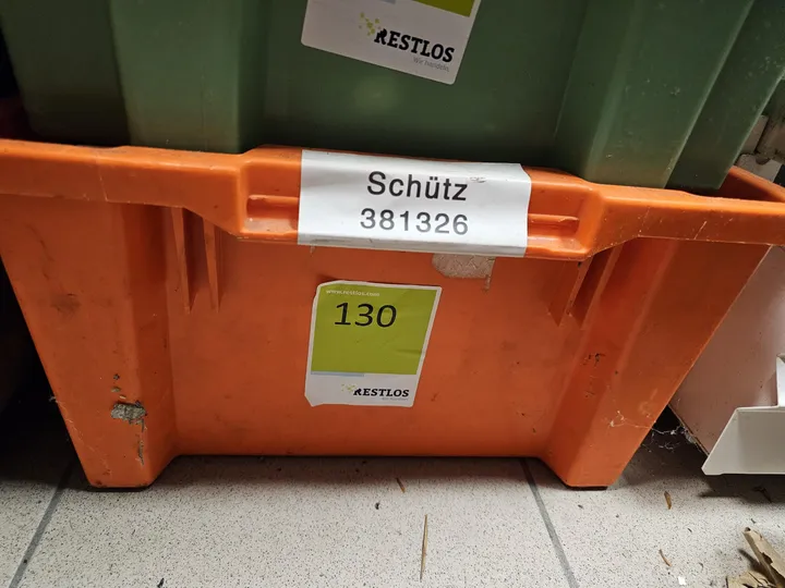 Bild