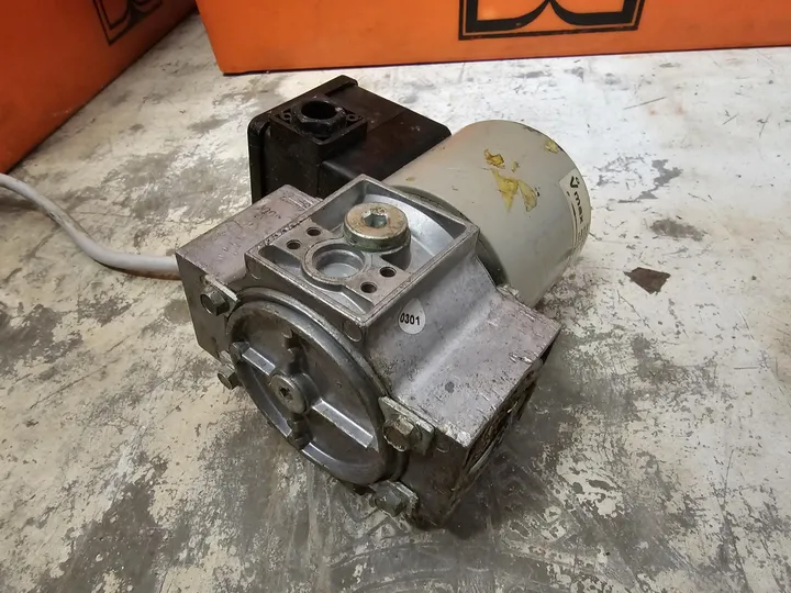 Bild