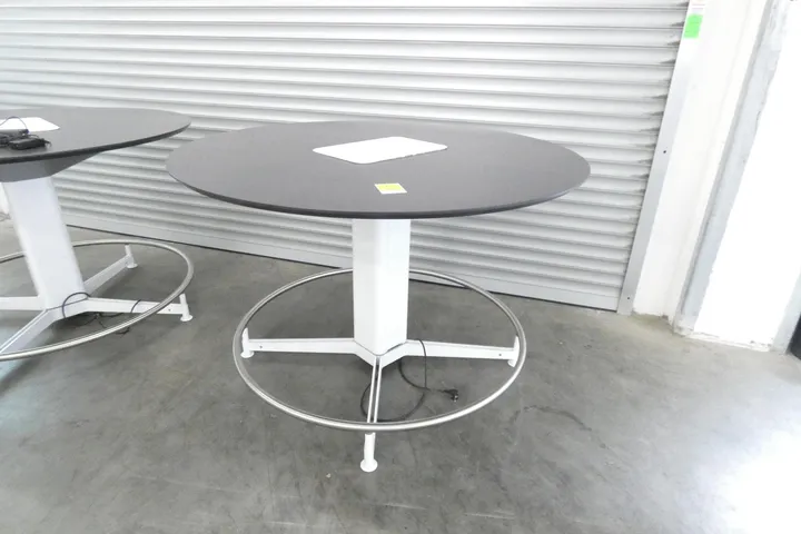 Thumbnail Bild'