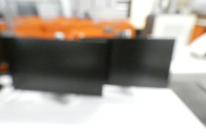 Thumbnail Bild'