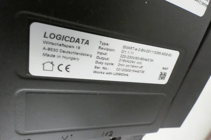 Bild