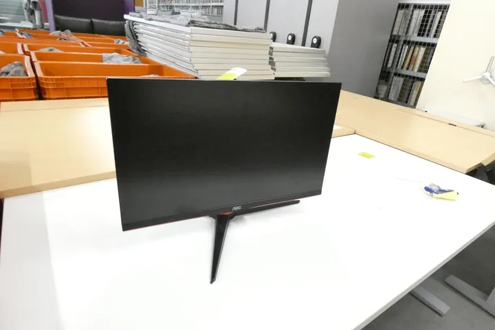 Thumbnail Bild'