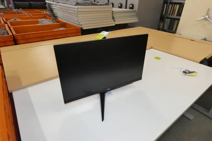 Bild