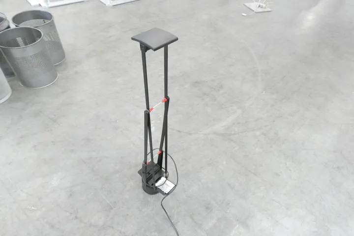 Bild