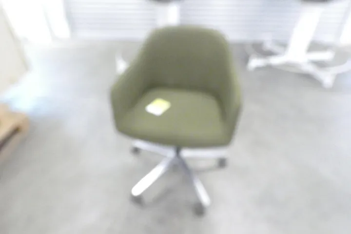 Thumbnail Bild'