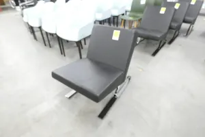 ClassiCon Lounge Chair