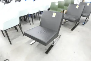 ClassiCon Lounge Chair