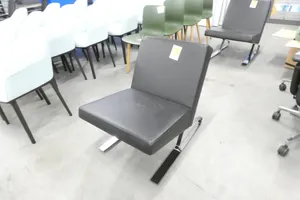 ClassiCon Lounge Chair