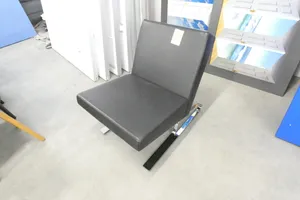 ClassiCon Lounge Chair