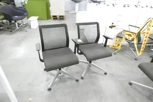 Steelcase Bürostuhl