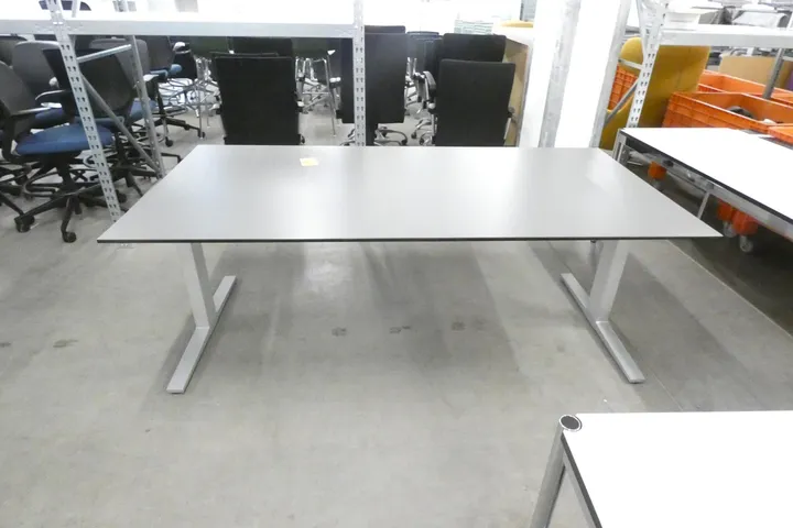 Thumbnail Bild'
